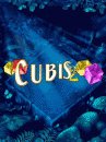 game pic for Cubis 2